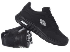 SOPRANI SPORT - Scarpe Uomo -