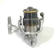 Shimano biomaster 2500s - shimano,