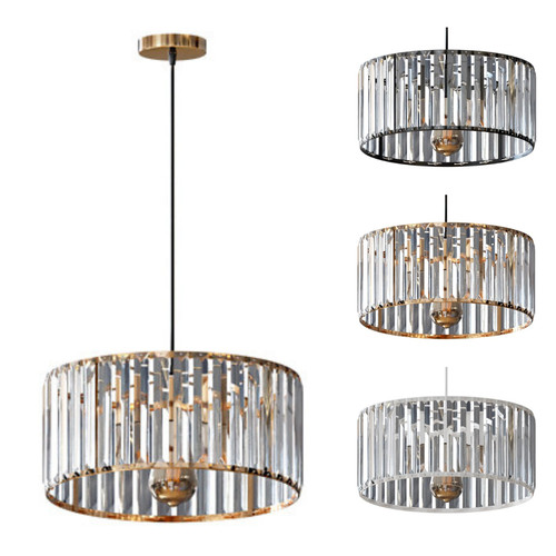 Lampadario moderno - , a