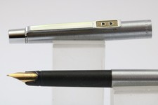 Vintage (c1970) Paper Mate