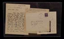 Carolyn Sherwin Bailey / Miss