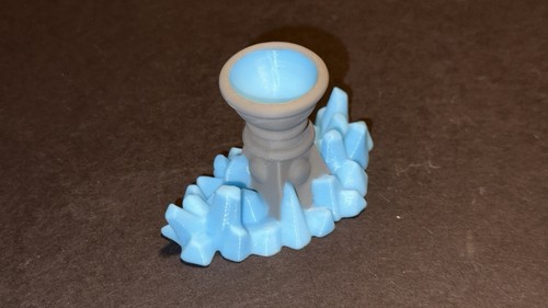 Gitd porta sfere - gitd,