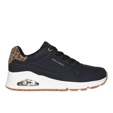 SKECHERS 177093/BKLD STREET
