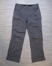 Berghaus Pantalone Donna UK 10