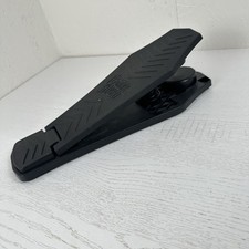 Redoctane Guitar Hero Kick