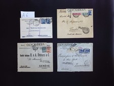 1916-22- 7