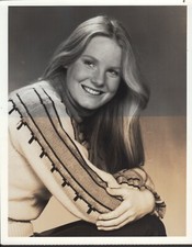 Amanti e amici (1977) foto tv