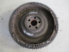 Frizione Volano Motore Sistema