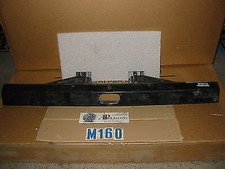 4433586 PARAURTI ANTERIORE