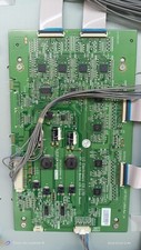 LG 42LE8800-ZA Scheda Led Driver