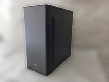 PC Fisso AMD FX-8320 - 16GB RAM - SSD - nVIDIA 210