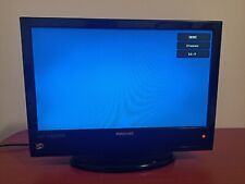 Tv INNO-HIT 16 pollici HDMI