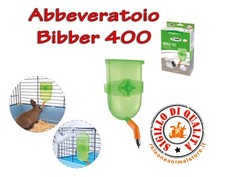 Abbeveratoio automatico