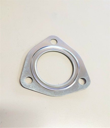 Guarnizione tubo scarico alfa - tubo,
