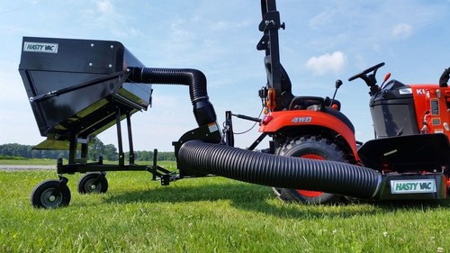 Hasty vac punti pto - 3,