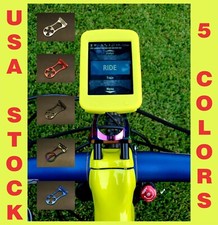 Supporto CNC bici/bicicletta