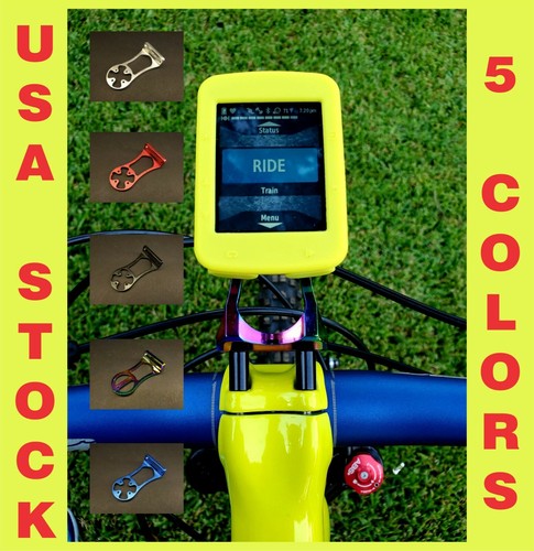 Supporto cnc bici bicicletta - supporto, bici/bicicletta