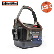 Borsa da lavoro porta