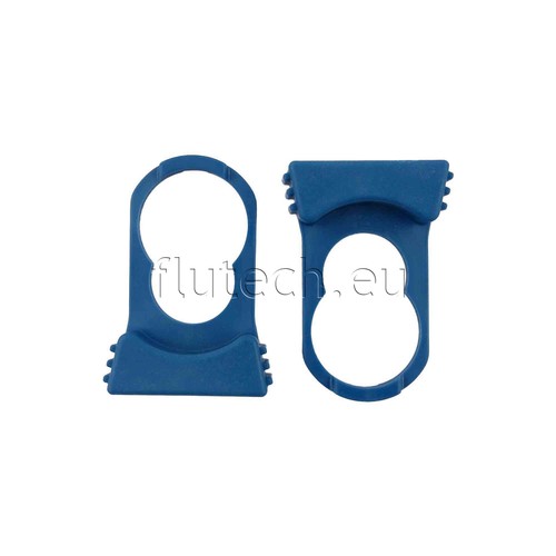 Jabsco 30647 1000 clip - jabsco,
