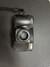 Olympus superzoom 800