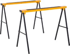 Brugel Set 2 Cavalletti Da