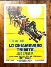 MANIFESTO POSTER AFFICHE