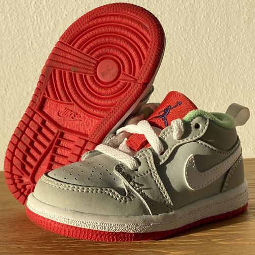 Campione baby nike air jordan - campione,