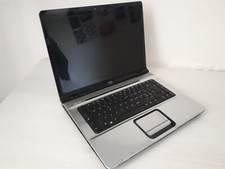 Notebook Hp Pavilion DV6000 Pc Portatile - DA RIPARARE O PER PEZZI DI RICAMBIO