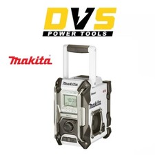 Makita MR002GZ01