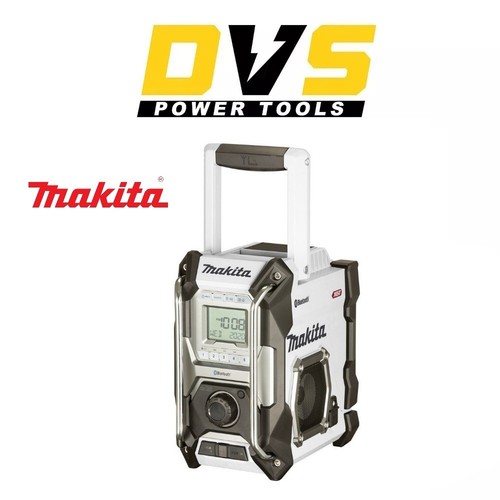 Makita mr002gz01 - makita,