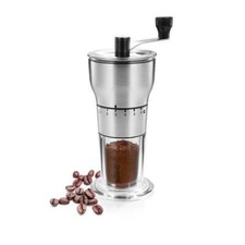 Macinacaff� a manovella