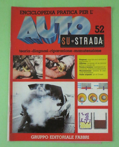 Strada enciclopedia - su,