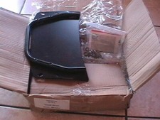 Krauser wing kawasaki - krauser,