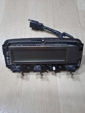 Trip Master Honda Africa Twin XRV 750