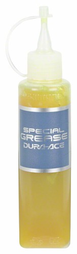 Grasso shimano dura ace 100 - dura-ace,,