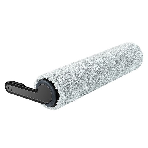 Spazzola principale rullo