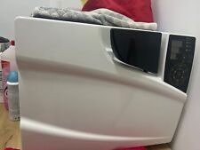 Autoclave per sterilizzazione   AUTOCLAVE B-8L EVO CON STAMPANTE