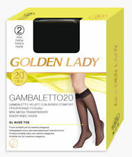 40 PAIA GAMBALETTI GOLDEN LADY