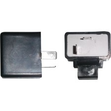 RELÈ INDICATORE AFTERMARKET