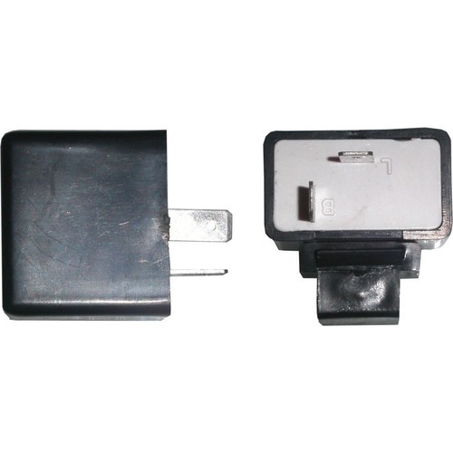 Relè indicatore aftermarket - relÈ,