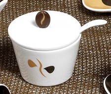 Zuccheriera - Bomboniera, 7,5