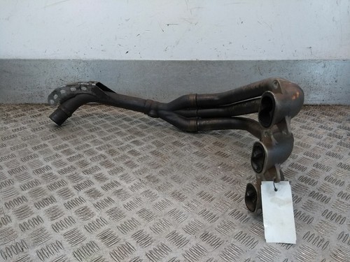 2006 triumph sprint - 2006,
