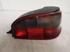 5061 faro posteriore destro