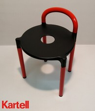 KARTELL- Polo