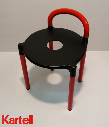 Kartell polo - kartell-,