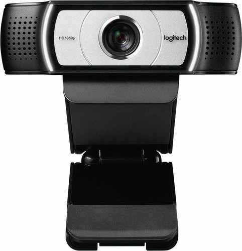 Webcam full usb funzione - pc,