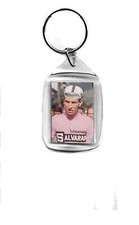 PORTACHIAVI ciclismo bici giro italia tour france maglia rosa FELICE GIMONDI