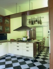 Cucina vintage Ernestomeda VENDITA RAPIDA