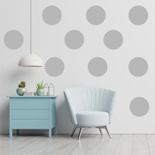 adesivi murali wall stickers