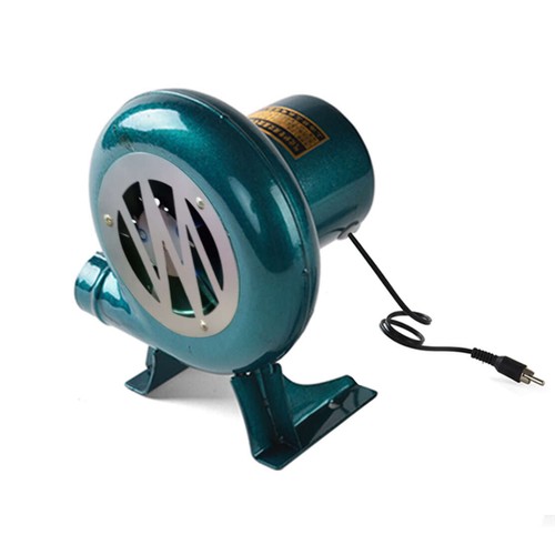 Ventilatore elettrico - elettrico, a